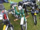 thumbs/2009_Tilligte_096.jpg