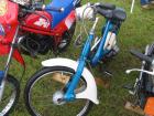 thumbs/2009_Tilligte_097.jpg