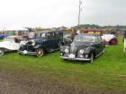 thumbs/2009_Tilligte_098.jpg