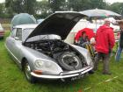thumbs/2009_Tilligte_103.jpg