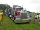 thumbs/2009_Tilligte_105.jpg