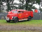 thumbs/2009_Tilligte_108.jpg