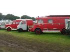 thumbs/2009_Tilligte_110.jpg