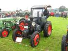 thumbs/2009_Tilligte_113.jpg