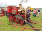 thumbs/2009_Tilligte_116.jpg