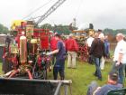thumbs/2009_Tilligte_119.jpg