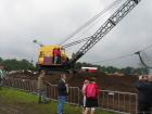 thumbs/2009_Tilligte_121.jpg