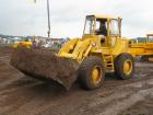 thumbs/2009_Tilligte_122.jpg