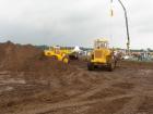 thumbs/2009_Tilligte_123.jpg