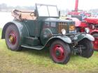 thumbs/2009_Tilligte_131.jpg