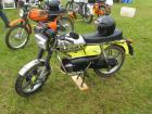 thumbs/2009_Tilligte_132.jpg