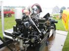 thumbs/2009_Tilligte_135.jpg