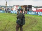 thumbs/2009_Tilligte_136.jpg