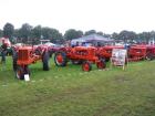 thumbs/2009_Tilligte_144.jpg