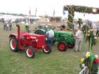 thumbs/Tilligte_20100801_005.jpg