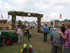 thumbs/Tilligte_20100801_006.jpg