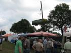 thumbs/Tilligte_20100801_010.jpg