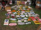 thumbs/Tilligte_20100801_011.jpg