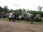 thumbs/Tilligte_20100801_012.jpg