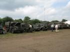 thumbs/Tilligte_20100801_014.jpg