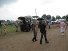 thumbs/Tilligte_20100801_019.jpg