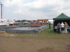 thumbs/Tilligte_20100801_020.jpg