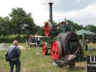 thumbs/Tilligte_20100801_028.jpg
