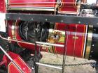 thumbs/Tilligte_20100801_034.jpg