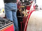 thumbs/Tilligte_20100801_036.jpg