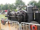thumbs/Tilligte_20100801_042.jpg