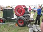 thumbs/Tilligte_20100801_045.jpg