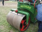 thumbs/Tilligte_20100801_049.jpg