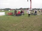 thumbs/Tilligte_20100801_051.jpg