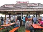 thumbs/Tilligte_20100801_053.jpg