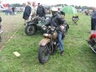 thumbs/Tilligte_20100801_054.jpg
