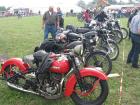 thumbs/Tilligte_20100801_056.jpg