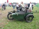 thumbs/Tilligte_20100801_057.jpg