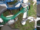 thumbs/Tilligte_20100801_059.jpg