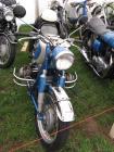 thumbs/Tilligte_20100801_062.jpg