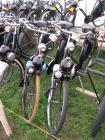 thumbs/Tilligte_20100801_063.jpg