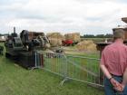 thumbs/Tilligte_20100801_067.jpg
