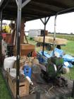 thumbs/Tilligte_20100801_073.jpg