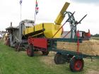 thumbs/Tilligte_20100801_074.jpg
