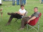 thumbs/Tilligte_20100801_078.jpg