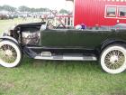 thumbs/Tilligte_20100801_086.jpg