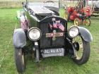 thumbs/Tilligte_20100801_088.jpg