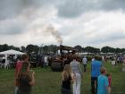thumbs/Tilligte_20100801_090.jpg