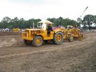 thumbs/Tilligte_20100801_094.jpg