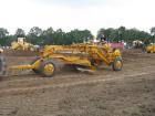 thumbs/Tilligte_20100801_095.jpg