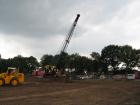 thumbs/Tilligte_20100801_096.jpg